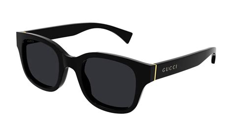 okulary gucci vision express|Gucci Designer Glasses & Sunglasses for Women US .